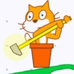 Getting Over It Getting Over It