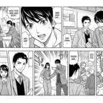 Unlocking the World of Manhua US: Your Ultimate Guide