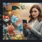 Unlocking Fun: The Ultimate Guide to Random Pokémon Generators